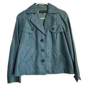 Jones New York Jacket